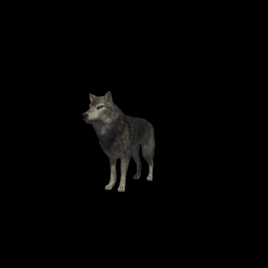 1b3d01281de4c4af2cc0dde41f6f61