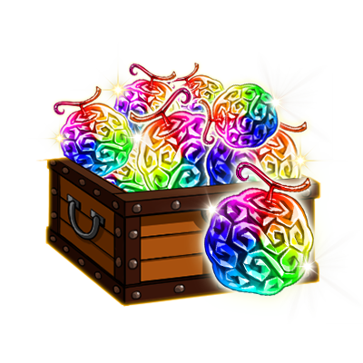 ONE PIECE トレジャークルーズ ｜ Bandai Namco Entertainment Web
