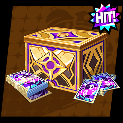 store card image