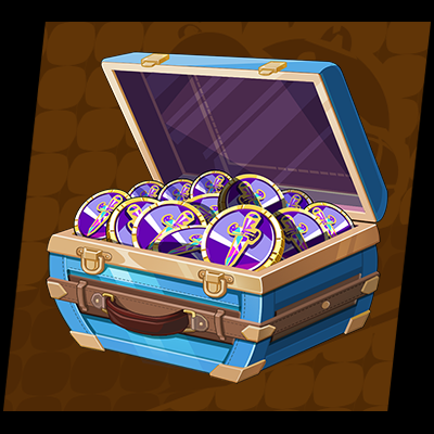 store card image