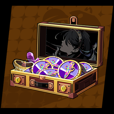 store card image