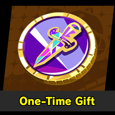 store card image
