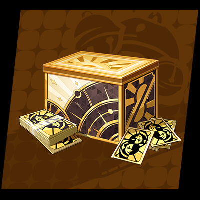 store card image