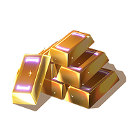 17000 Gold