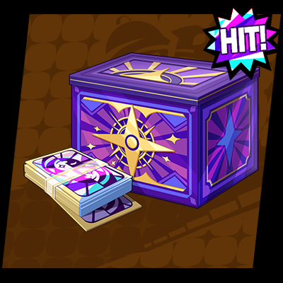 store card image