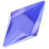 points