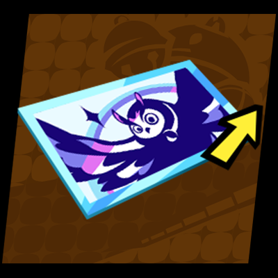 store card image