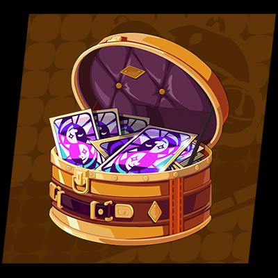 store card image