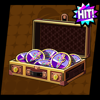 store card image