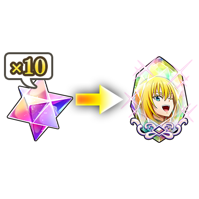 転生したらスライムだった件 魔王と竜の建国譚 ｜ Bandai Namco
