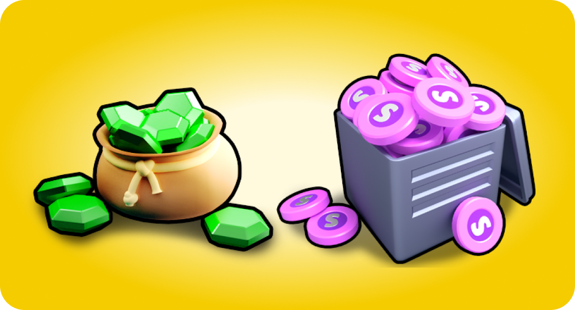 stumble guys free coins