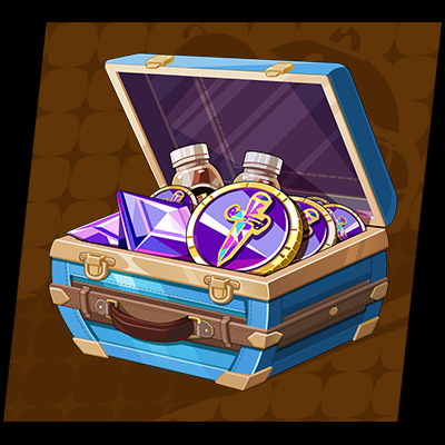 store card image