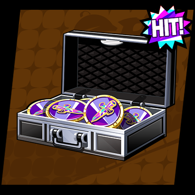 store card image