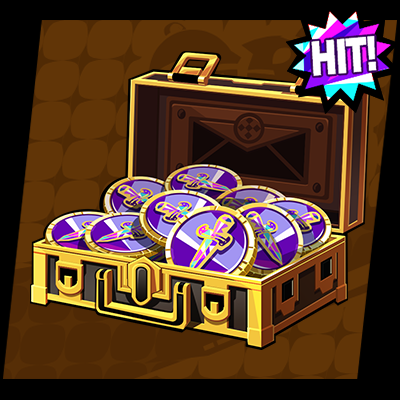 store card image