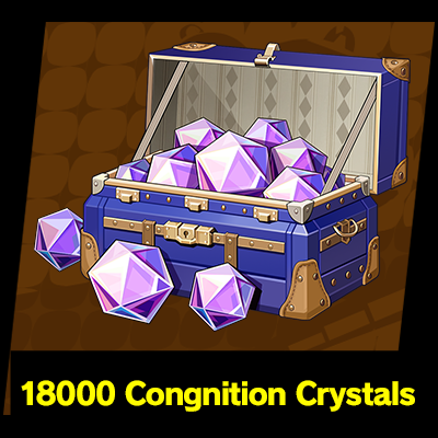 store card image