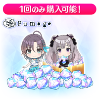 S(シャイニー) 約150枚　まとめ売り アイドルマスター シャイニーカラーズ Song for Prism』300万