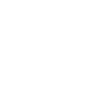 theme_retro-icon