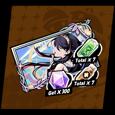 store card image