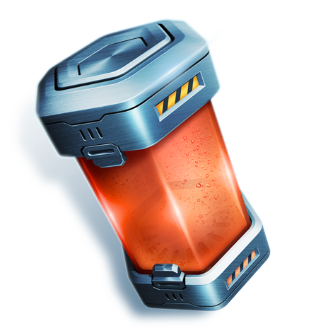 Jurassic World Alive | Official Web Store