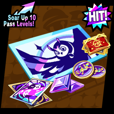 store card image