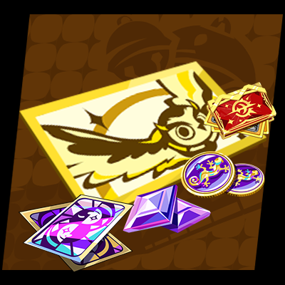 store card image