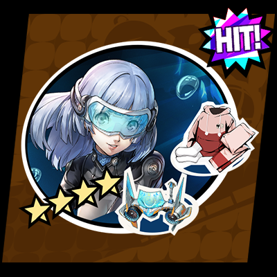 store card image