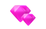 29 Zems