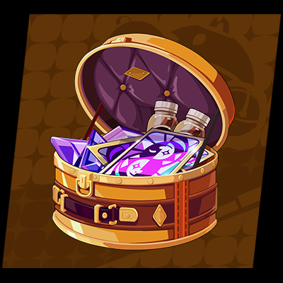 store card image