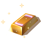 300 Gold
