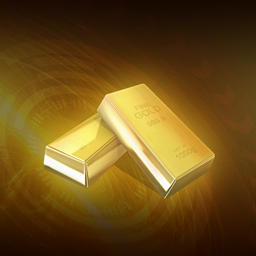 Massive Warfare Web Store