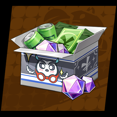 store card image