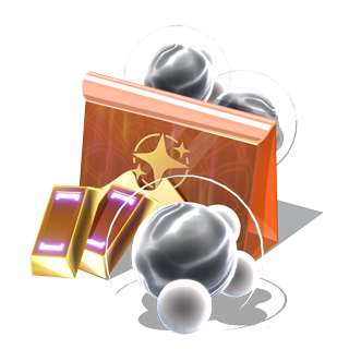 Weekly Treasure Trove