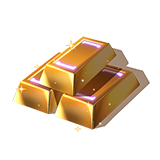 2600 Gold