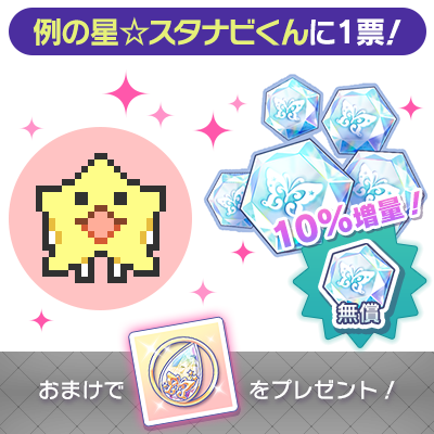 ミリオンライブ ソロコレ13 3属性セット ミリオンライブ ソロコレクション13 3属性セット - メルカリ