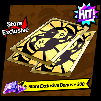 store card image