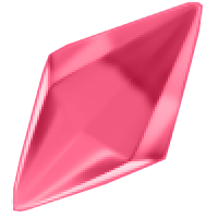 points