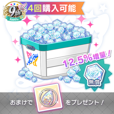e344a1b3d363ef5cd8ef8b1c3de184