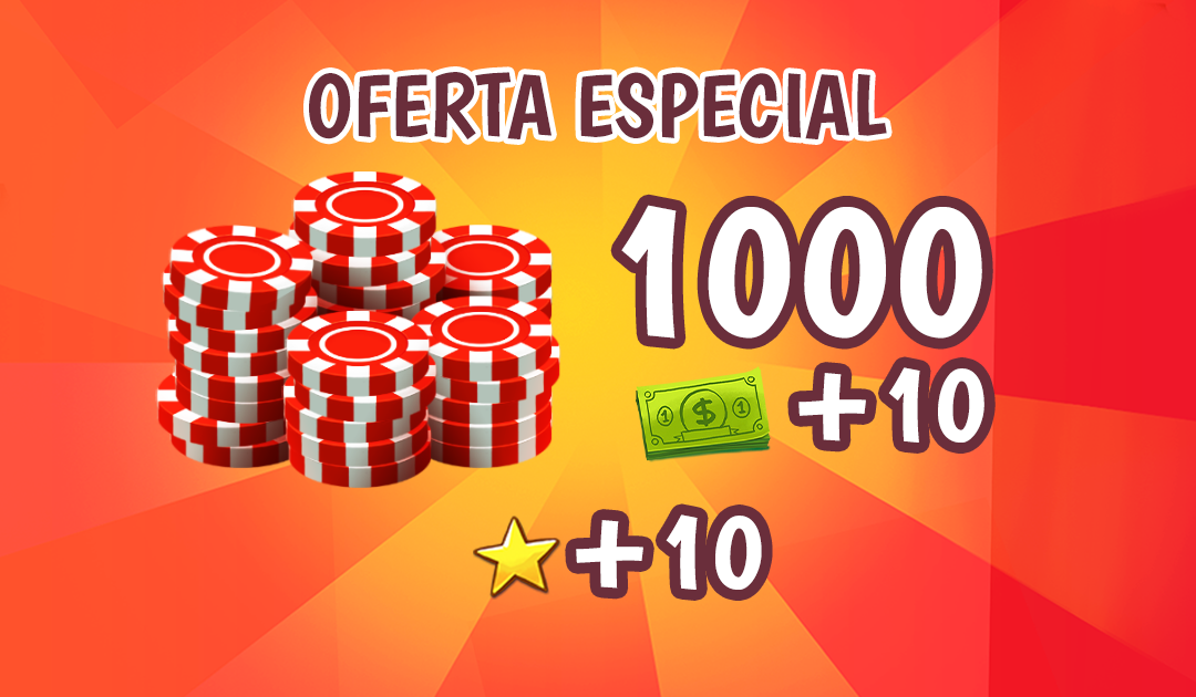 Download Praia Bingo