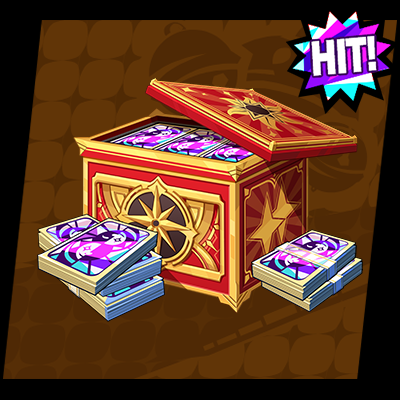 store card image