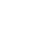 coins_v1_2-icon