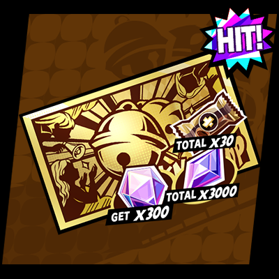 store card image