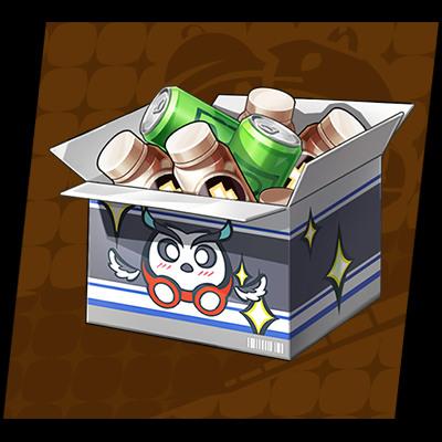 store card image